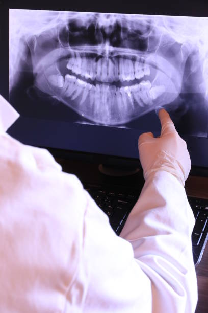 Best Same-Day Emergency Dental Services in Parkers Prairie, MN