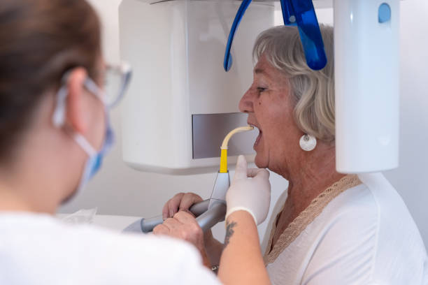 Best Cosmetic Emergency Dentistry in Parkers Prairie, MN